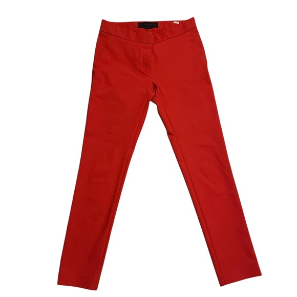 Stella McCartney trousers